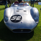 Illustration for article titled Concours Delegance: Cobble Beach 2013 Photo Dump
